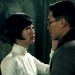 魔宮魅影 (Phantom of the Theatre)電影圖片2