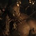 魔獸爭霸：戰雄崛起 (2D版)電影圖片 - 8J07_FC0110_FOR_TIMELINE_CROP_1464183418.jpg