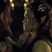 魔獸爭霸：戰雄崛起 (2D版)電影圖片 - 8J07_FPF_00438R_1464183420.jpg