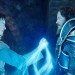 魔獸爭霸：戰雄崛起 (2D版)電影圖片 - 8J07_FPF_00495R_1464183420.jpg