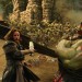 魔獸爭霸：戰雄崛起 (2D版)電影圖片 - 8J07_FPF_00558R_1464183420.jpg