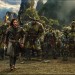 魔獸爭霸：戰雄崛起 (2D版)電影圖片 - 8J07_FPT2_00367R_1464183420.jpg