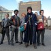 初戀無限JAM (Sing Street)電影圖片6