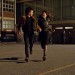 初戀無限JAM (Sing Street)電影圖片3
