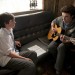 初戀無限JAM (Sing Street)電影圖片5