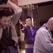 打開我天空電影圖片 - E79B9CE4BAA6E69C89E5B08E2_1462932389.jpg