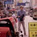 打開我天空電影圖片 - E79B9CE4BAA6E69C89E5B08E3_1462932390.jpg
