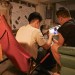 打開我天空電影圖片 - E79B9CE4BAA6E69C89E5B08E_1462932389.jpg