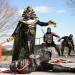 幪面超人1號 (Kamen Rider 1)電影圖片4