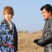 幪面超人1號 (Kamen Rider 1)電影圖片3