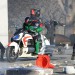 幪面超人1號 (Kamen Rider 1)電影圖片2