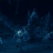 天煞地球反擊戰：復甦紀元 (2D版)電影圖片 - ID2_TR1_000_0160_1464065700.jpg