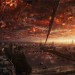 天煞地球反擊戰：復甦紀元 (2D版)電影圖片 - ID2_UMS_133_0460_1464065701.jpg