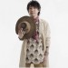 鈴村健一滿天LIVE 2016現場直播電影圖片 - MobL_10078_1463983853.jpg