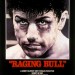 狂牛 (Raging Bull)電影圖片2