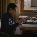 帕索里尼 (Pasolini)電影圖片3