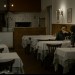 帕索里尼 (Pasolini)電影圖片5