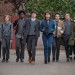 初戀無限JAM (Sing Street)電影圖片2