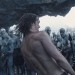 泰山傳奇：森林爭霸 (2D版) (The Legend of Tarzan)電影圖片6