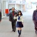 水手服與機關槍-卒業-電影圖片 - main2_1463034299.jpg