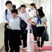 水手服與機關槍-卒業-電影圖片 - sub2_1463034299.jpg