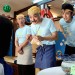 水手服與機關槍-卒業- (Sailor Suit and Machine Gun - Graduation)電影圖片4