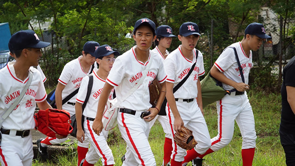 點五步電影圖片 - DSC01040JPG_1466061844.jpg