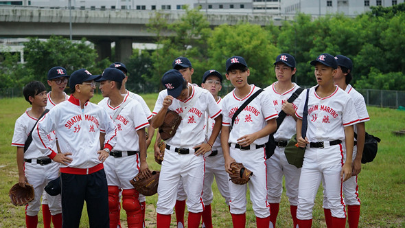 點五步電影圖片 - DSC01069JPG_1466061844.jpg