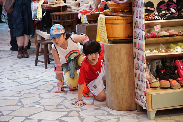 寶貝當家電影圖片 - DSC07473JPG_1466061262.jpg