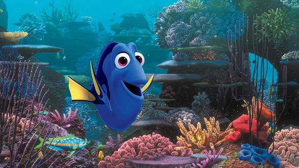 海底奇兵2 (2D 粵語版)電影圖片 - Dory_1465923896.jpg