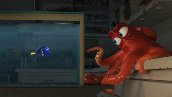 海底奇兵2 (2D 粵語版)電影圖片 - Finding_Dory_New_RGB_k207_26epubpub16n411_2_1465923899.jpg