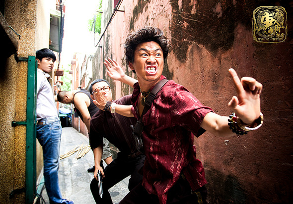 唐人街探案電影圖片 - chinatown13_1464766618.jpg