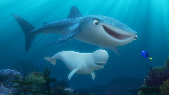 海底奇兵2 (2D 粵語版)電影圖片 - finding_dory_k110b_102bpubpub16176_RGB_1465923897.jpg
