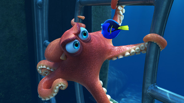 海底奇兵2 (2D 粵語版)電影圖片 - finding_dory_k215_123e_pubpub16791_RGB_1465923898.jpg