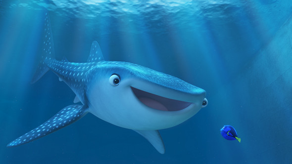 海底奇兵2 (2D 粵語版)電影圖片 - finding_dory_k215_33ag_pubpub16213_1465923898.jpg