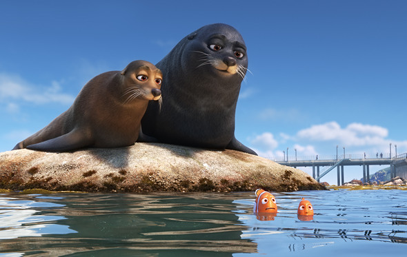 海底奇兵2 (2D 粵語版)電影圖片 - finding_dory_k225_1aj_pubpub16245_RGB_1465923898.jpg