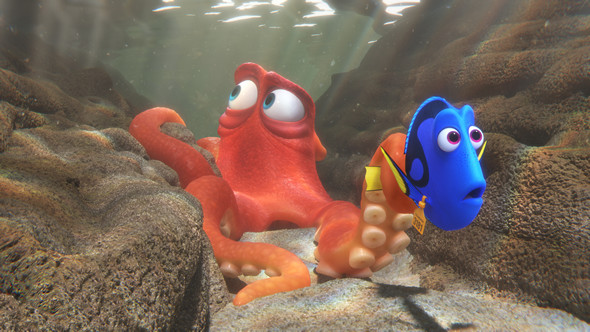 海底奇兵2 (2D 粵語版)電影圖片 - finding_dory_k240_24c_pubpub16123_RGB_1465923899.jpg