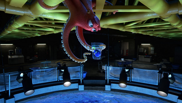 海底奇兵2 (2D 粵語版)電影圖片 - finding_dory_k270_122d_pub_horzpub16310_RGB_1465923899.jpg