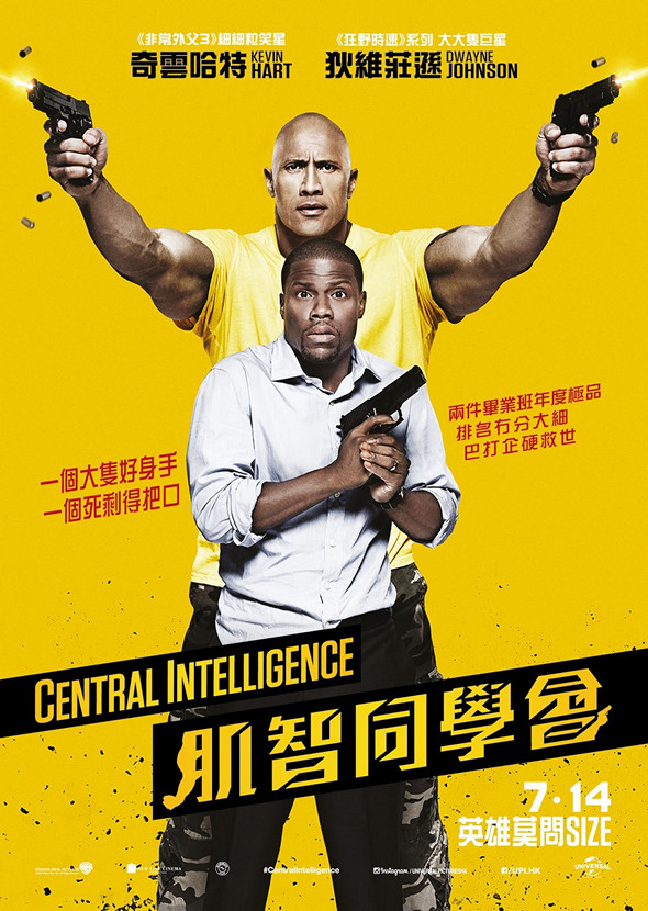 肌智同學會電影圖片 - poster_1466474559.jpg