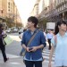 當這地球沒有貓電影圖片 - 1117_657JPG_1466083568.jpg