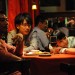 當這地球沒有貓電影圖片 - 1118_1652JPG_1466083570.jpg