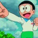 多啦A夢：新‧大雄之日本誕生電影圖片 - 1118_doraTRL2_shiro0217_1466063223.jpg