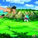 多啦A夢：新‧大雄之日本誕生電影圖片 - 1118_doraTRL2_shiro0368_1466063223.jpg