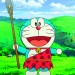 多啦A夢：新‧大雄之日本誕生電影圖片 - 1118_doraTRL2_shiro0501_1466063223.jpg