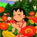 多啦A夢：新‧大雄之日本誕生電影圖片 - 1118_doraTRL2_shiro0566_1466063224.jpg