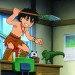 多啦A夢：新‧大雄之日本誕生 (Doraemon: Nobita and the Birth of Japan)電影圖片6