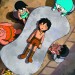 多啦A夢：新‧大雄之日本誕生 (Doraemon: Nobita and the Birth of Japan)電影圖片5