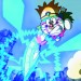 多啦A夢：新‧大雄之日本誕生 (Doraemon: Nobita and the Birth of Japan)電影圖片4