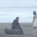 海報及劇照