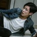 使徒行者電影圖片 - 1B2A5642_1466582105.jpg